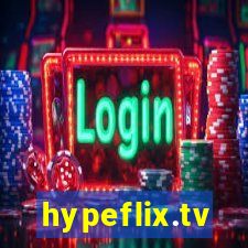 hypeflix.tv