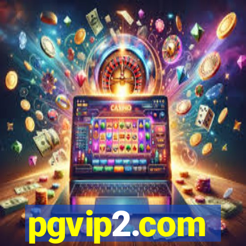 pgvip2.com