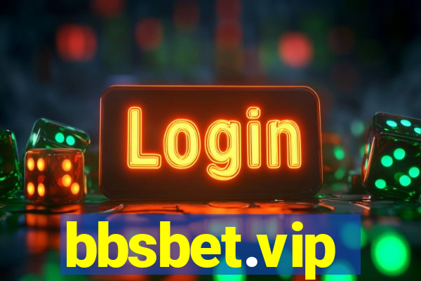 bbsbet.vip