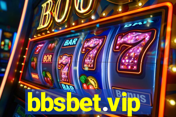 bbsbet.vip