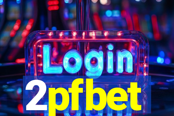 2pfbet