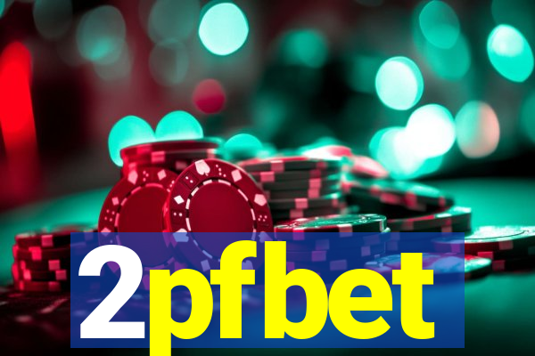 2pfbet