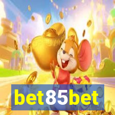 bet85bet