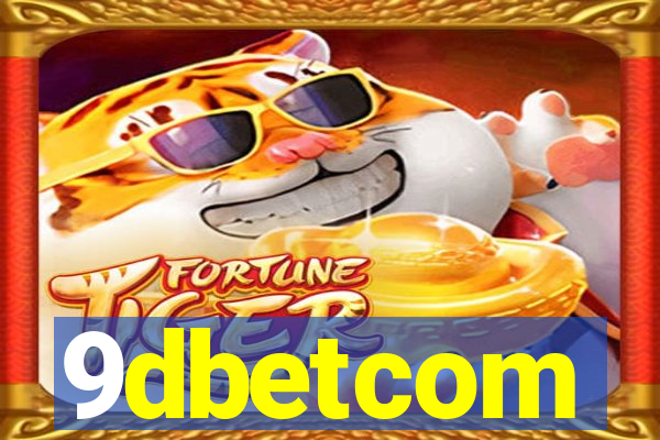 9dbetcom