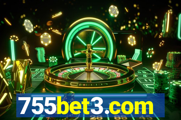 755bet3.com