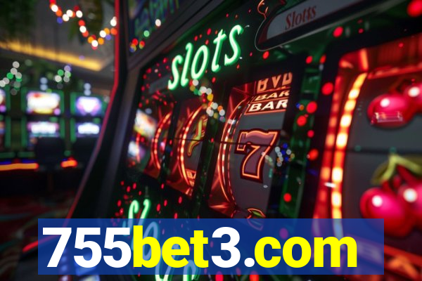 755bet3.com