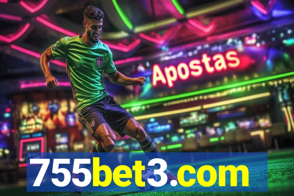 755bet3.com