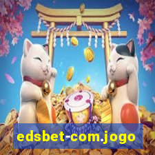 edsbet-com.jogos