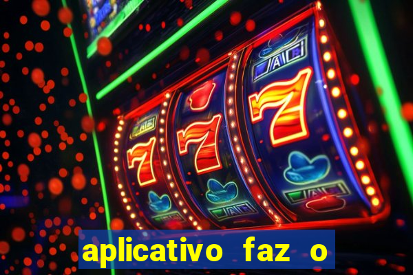 aplicativo faz o bet ai