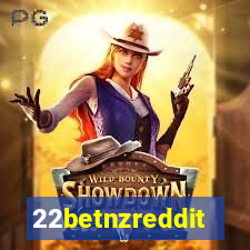 22betnzreddit