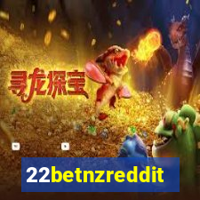 22betnzreddit