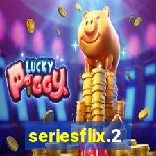 seriesflix.2