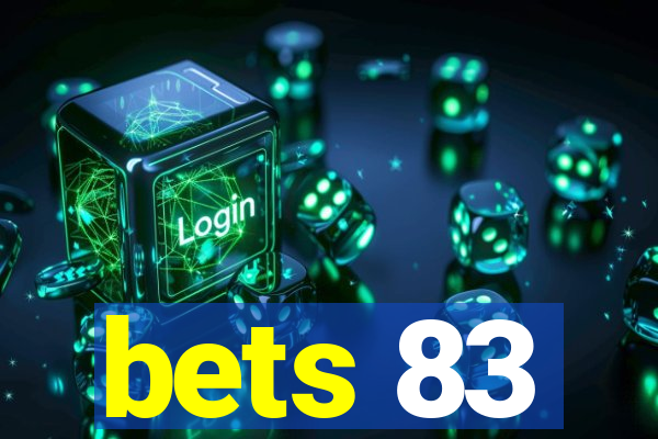 bets 83