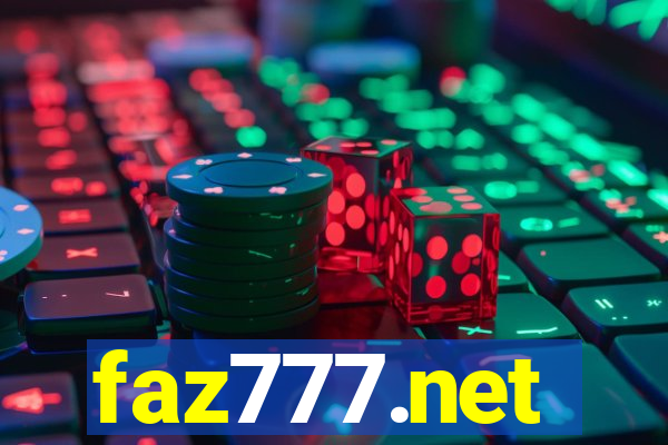 faz777.net