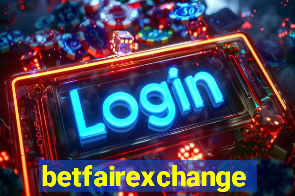 betfairexchange