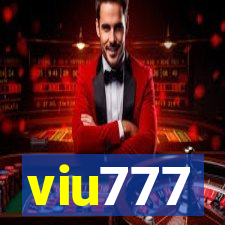 viu777