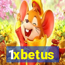 1xbetus