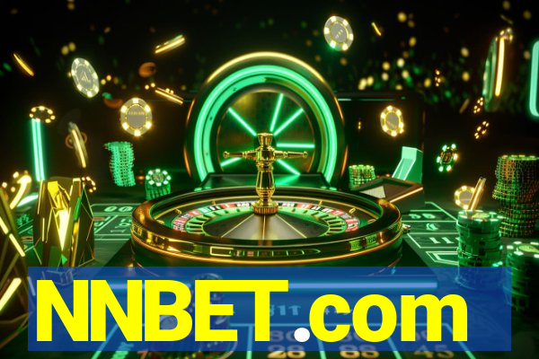 NNBET.com