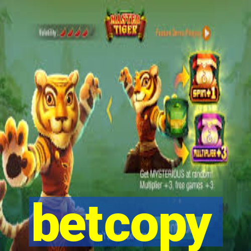 betcopy