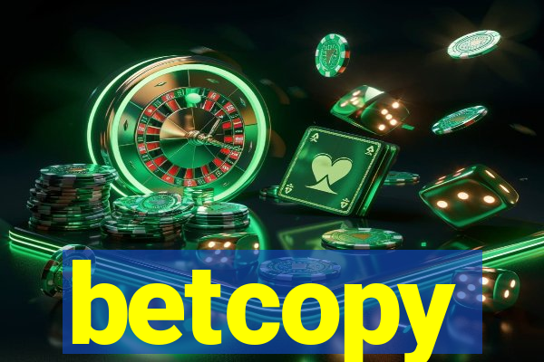 betcopy