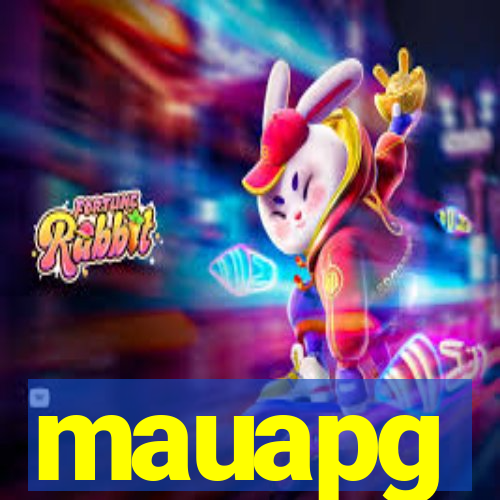 mauapg