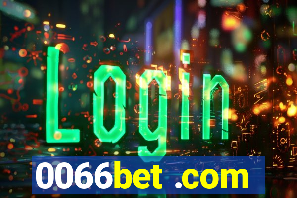 0066bet .com