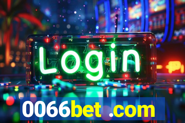 0066bet .com