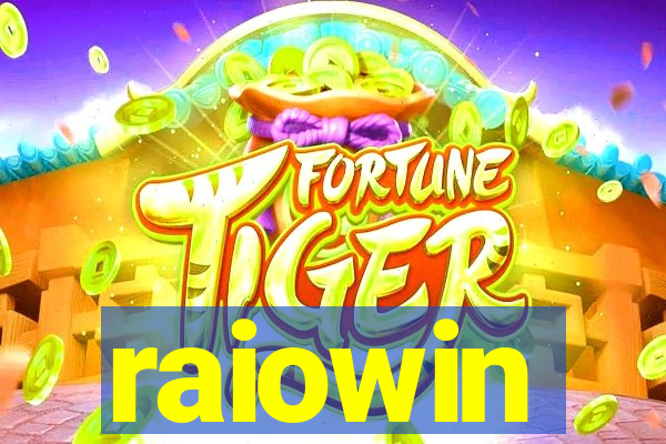 raiowin