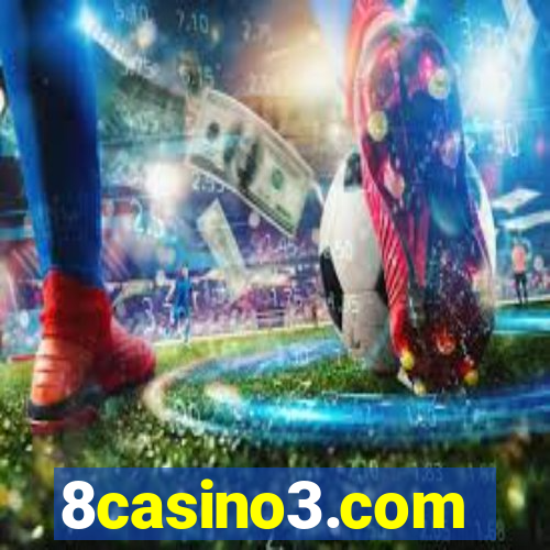 8casino3.com