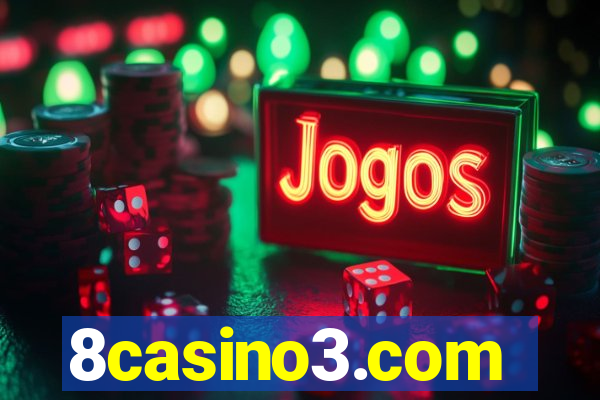 8casino3.com