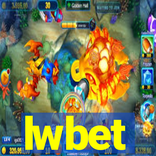 lwbet