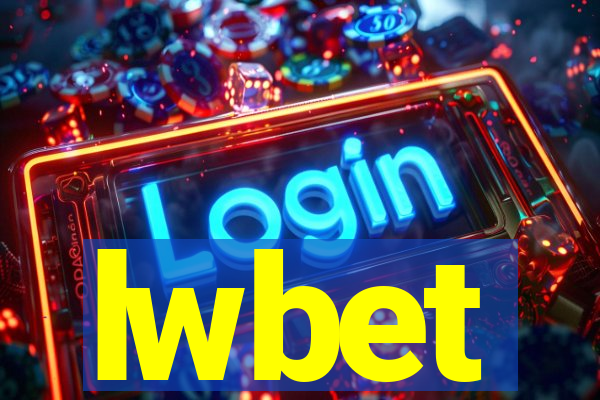 lwbet