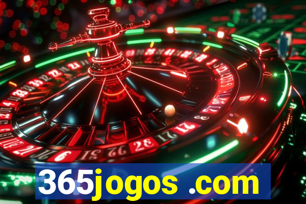 365jogos .com