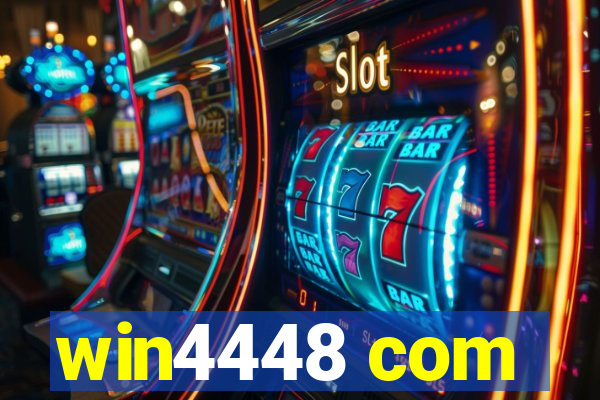 win4448 com