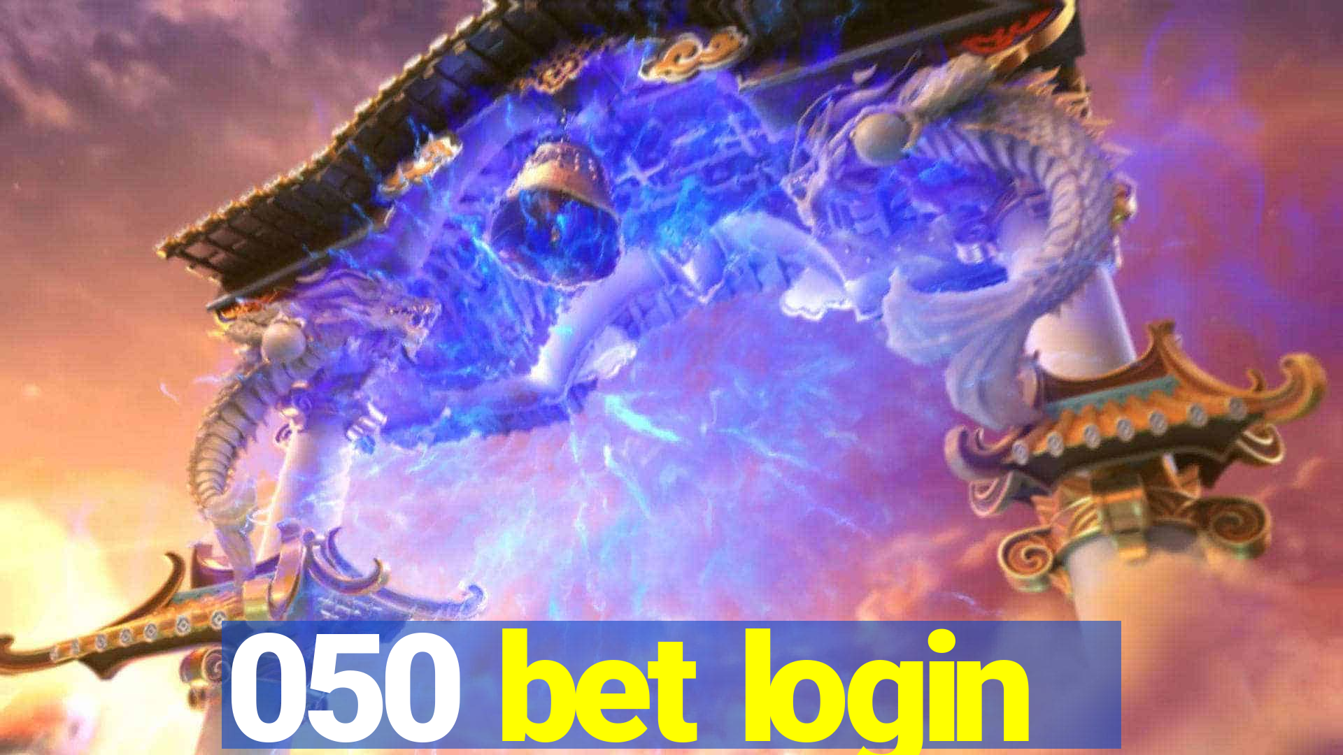 050 bet login