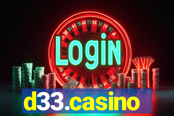 d33.casino