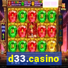 d33.casino