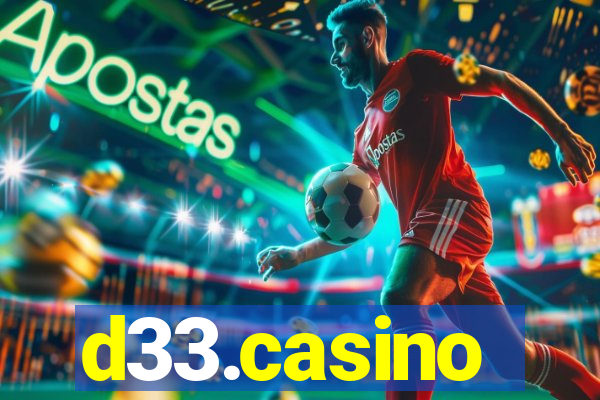 d33.casino