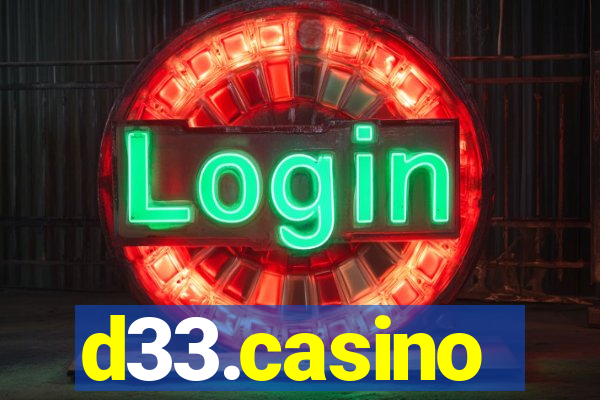 d33.casino