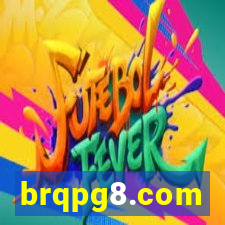 brqpg8.com