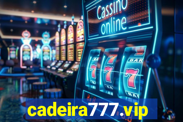 cadeira777.vip