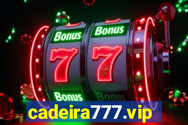 cadeira777.vip