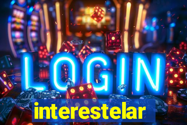 interestelar assistir telegram dublado