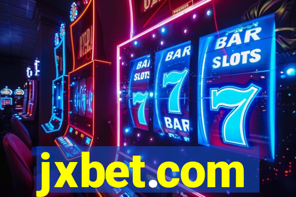 jxbet.com