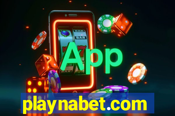 playnabet.com