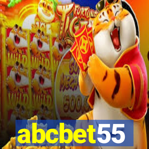 abcbet55