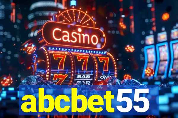 abcbet55