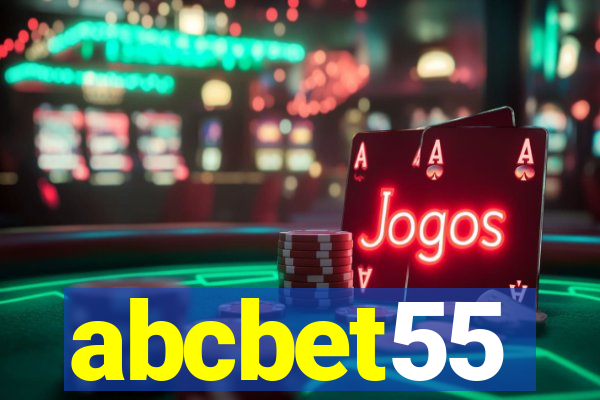 abcbet55