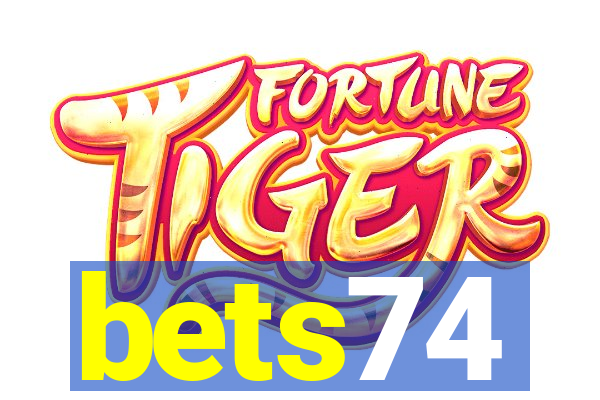 bets74