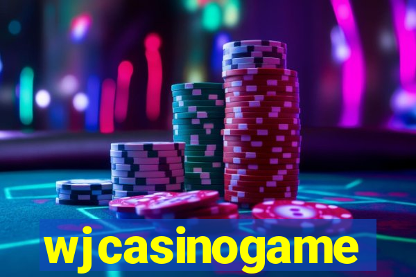 wjcasinogame